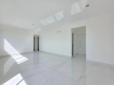 Apartamento, 4 quartos, 140 m² - Foto 3