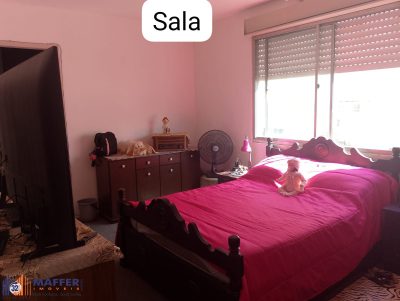 Apartamento, 1 quarto, 39 m² - Foto 2