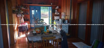 Fazenda, 19 hectares - Foto 4