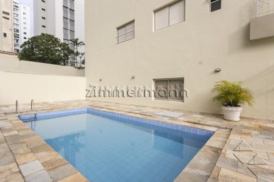 Loteamento e Condomínio, 35 m² - Foto 2