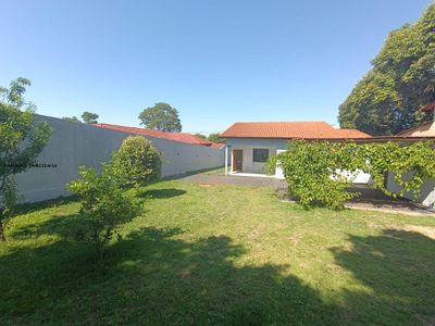Casa, 2 quartos, 133 m² - Foto 4