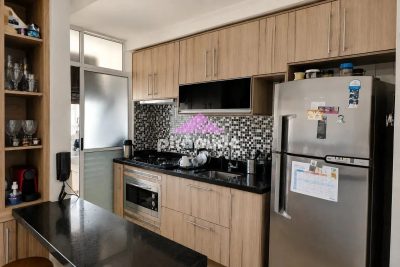 Apartamento, 2 quartos, 63 m² - Foto 3