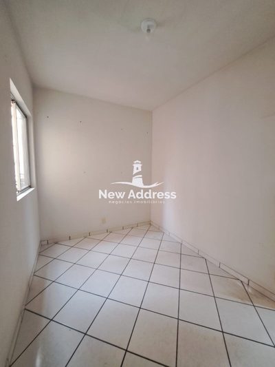 Apartamento, 2 quartos, 52 m² - Foto 5