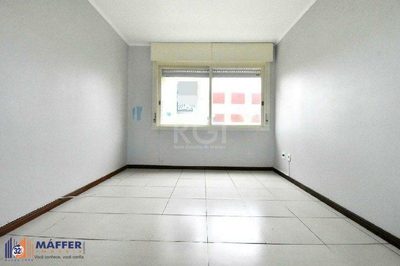 Apartamento, 2 quartos, 69 m² - Foto 5