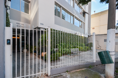 Apartamento, 2 quartos, 79 m² - Foto 5