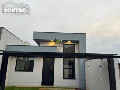 Casa, 5 quartos, 94 m² - Foto 4