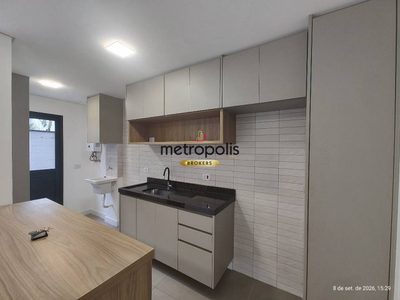 Apartamento, 2 quartos, 84 m² - Foto 5