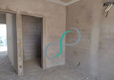Casa, 4 quartos, 300 m² - Foto 3