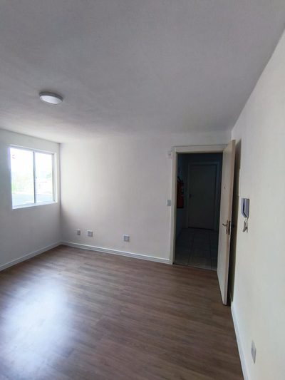 Apartamento, 2 quartos, 42 m² - Foto 2