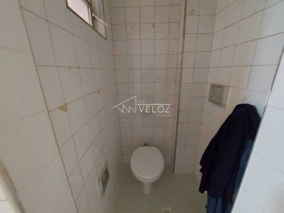Apartamento, 2 quartos, 69 m² - Foto 4