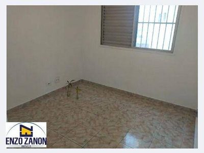 Apartamento, 3 quartos, 66 m² - Foto 3