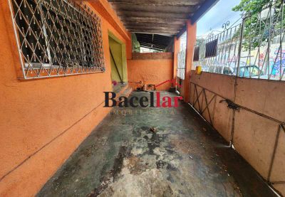 Casa, 2 quartos, 107 m² - Foto 3