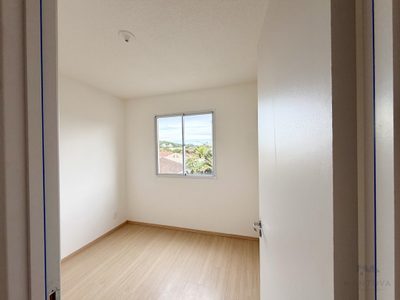 Apartamento, 2 quartos, 45 m² - Foto 4