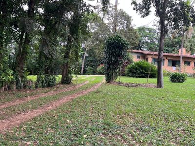 Terreno, 23 m² - Foto 2