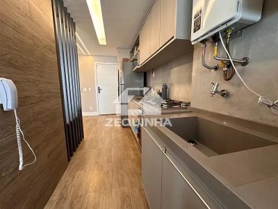 Apartamento, 3 quartos, 73 m² - Foto 5