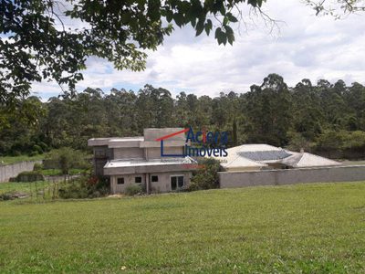 Loteamento e Condomínio, 600 m² - Foto 1