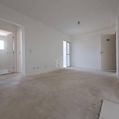 Apartamento, 3 quartos, 69 m² - Foto 3