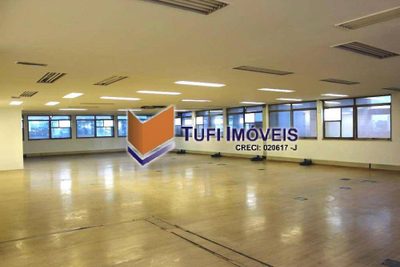 Sala-Conjunto, 517 m² - Foto 2