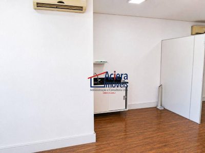 Sala-Conjunto, 59 m² - Foto 5