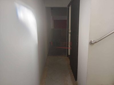 Depósito-Galpão, 213 m² - Foto 1