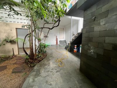 Casa, 7 quartos, 300 m² - Foto 5