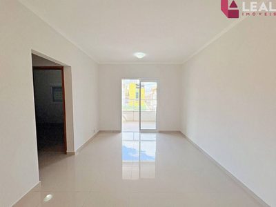 Apartamento, 2 quartos, 70 m² - Foto 2