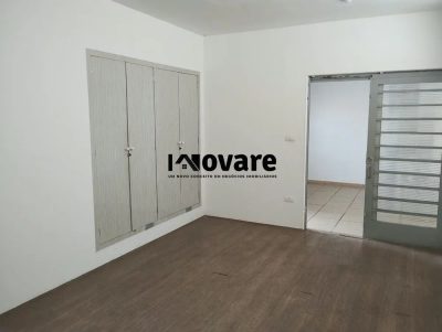 Casa, 3 quartos, 150 m² - Foto 1