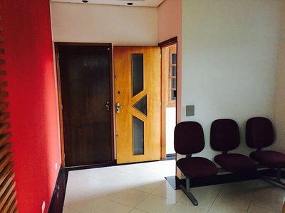 Sala-Conjunto, 750 m² - Foto 5