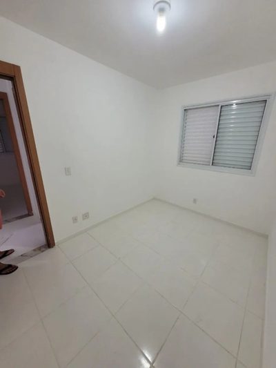 Apartamento, 2 quartos - Foto 2