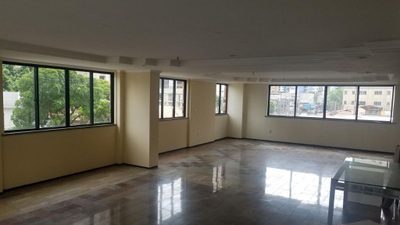 Apartamento, 2 quartos, 52 m² - Foto 4