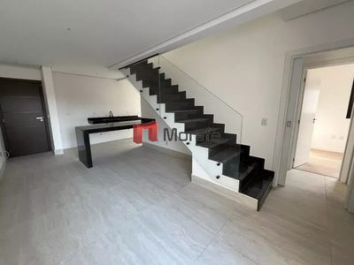 Apartamento, 4 quartos, 138 m² - Foto 5