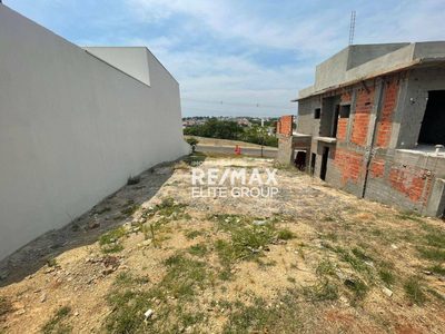 Loteamento e Condomínio, 250 m² - Foto 5