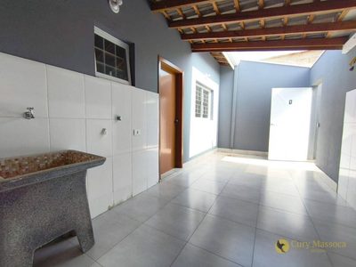 Kitnet-Studio, 108 m² - Foto 2