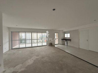 Apartamento, 3 quartos, 141 m² - Foto 4