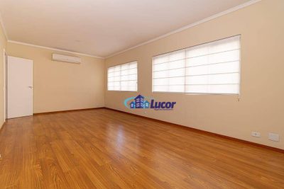 Apartamento, 3 quartos, 124 m² - Foto 2