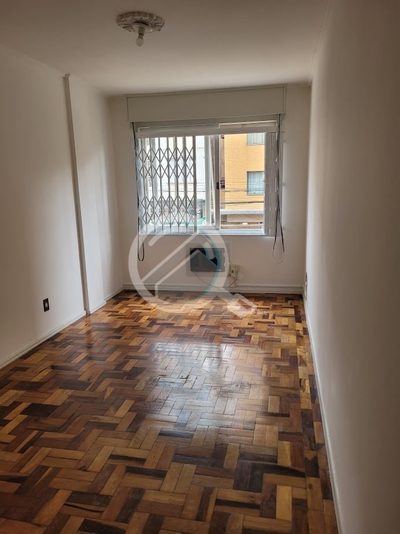 Apartamento, 1 quarto, 42 m² - Foto 2