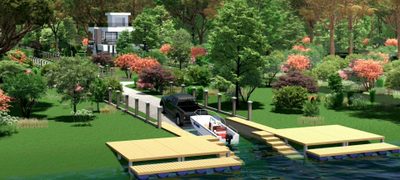 Terreno, 990 m² - Foto 5