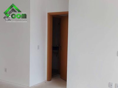 Apartamento, 2 quartos, 81 m² - Foto 5