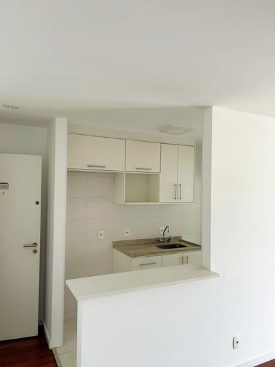 Apartamento, 2 quartos, 70 m² - Foto 5