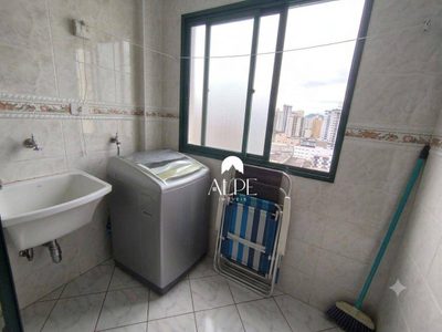 Apartamento, 2 quartos, 83 m² - Foto 4