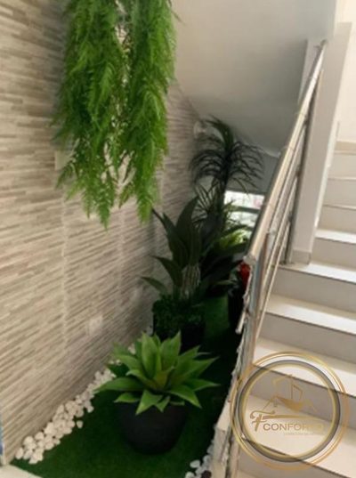 Sobrado, 3 quartos, 163 m² - Foto 5