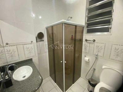 Apartamento, 2 quartos, 67 m² - Foto 1