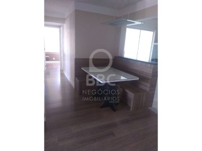 Apartamento, 3 quartos, 79 m² - Foto 3