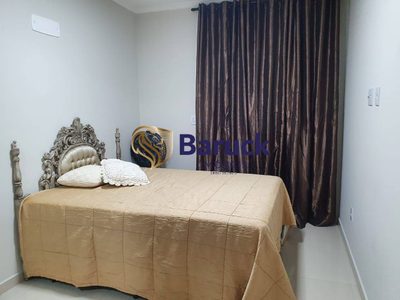 Apartamento, 2 quartos - Foto 5