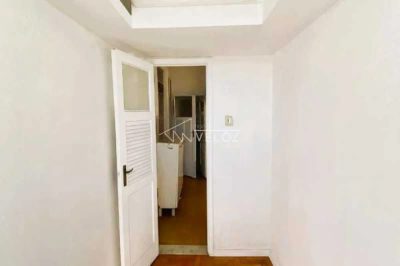 Apartamento, 2 quartos, 75 m² - Foto 1