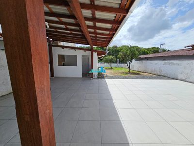 Casa, 2 quartos, 168 m² - Foto 4