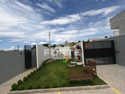 Casa, 2 quartos, 65 m² - Foto 3