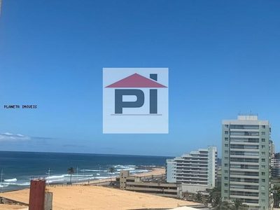 Apartamento, 3 quartos, 95 m² - Foto 4
