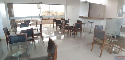 Apartamento, 3 quartos, 67 m² - Foto 3