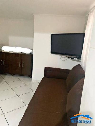 Sobrado, 2 quartos, 156 m² - Foto 4